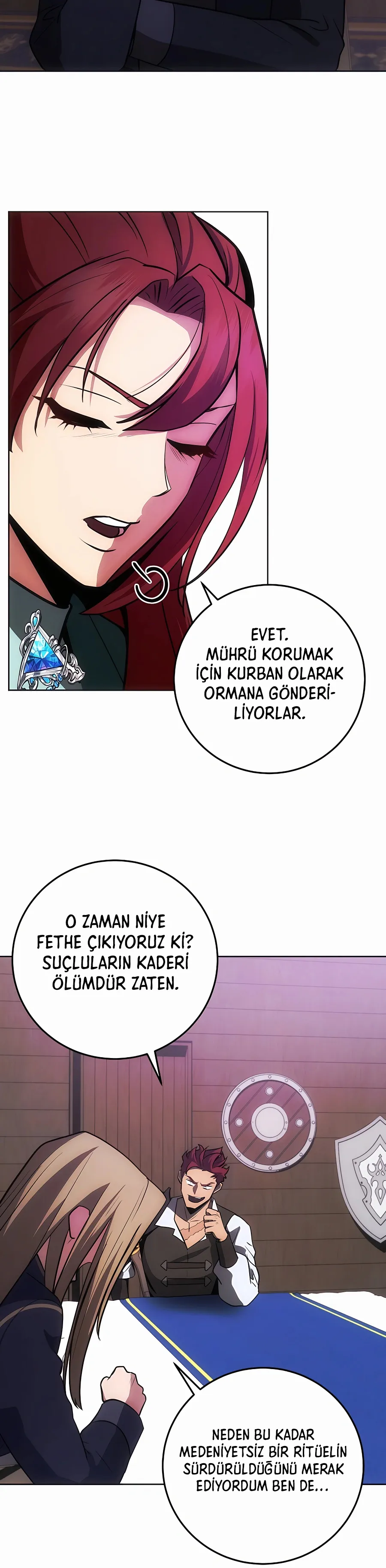 MTkwMUpOTlAwVzRSWDdZMQ.i3eWrGVDvL 5q5ATznjbOUvJsmEj jqrNQ68Vf3DdqBBMT0JaDsFcTiF74dp3CP9