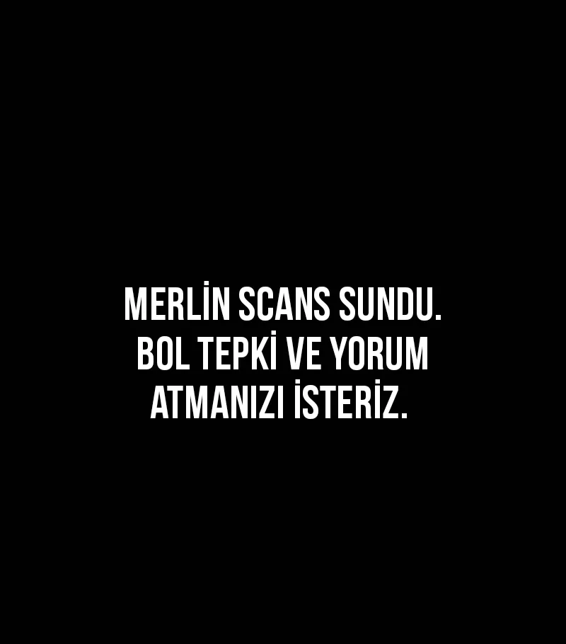 MTkwMUpOTlAwVzRTREFYVA.wmvu3IDqaX34FVPOrzeym1uezYnZr7 3wfwuE0P7MPfoTI9TRc5V3VT QOT2ZMQ3