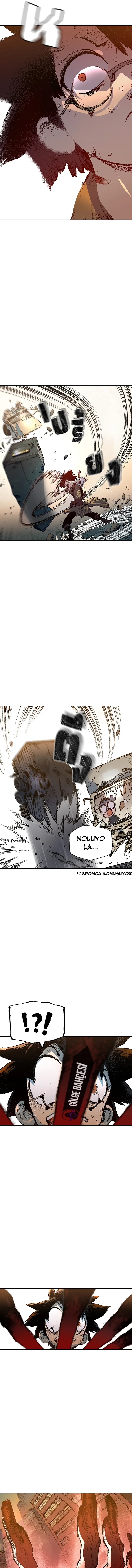 MTkwMUpOTlAxRlhYOTNTWg.3