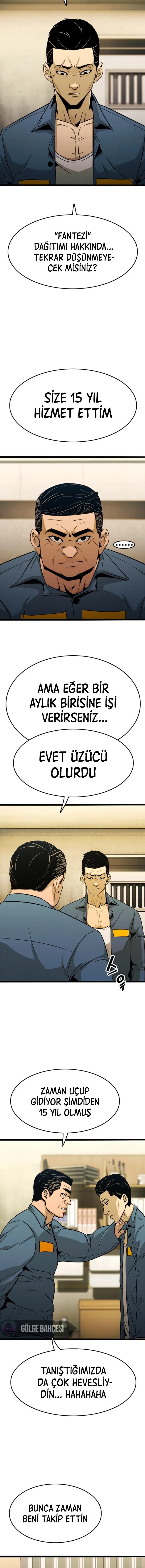 MTkwMUpOTlAxRzNQNzhBWQ.gW1mVJzVCr7 w NUY4 VcBdsQOkDZBYk niRos6O8ME