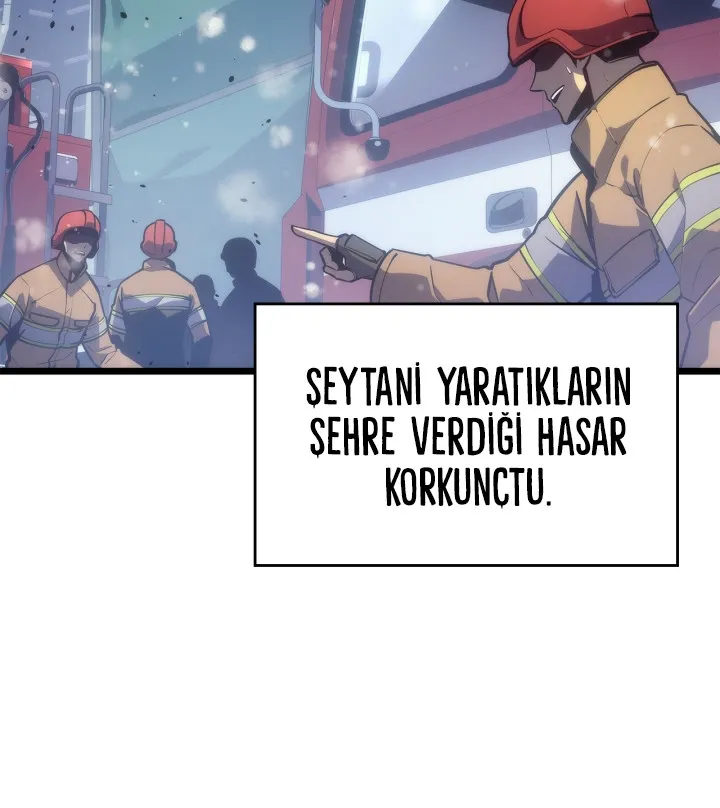 MTkwMUpOTlAxSEVSQ1dFRQ.9dqv2qpHBdw26GHXtXtqWIDUpt Xb