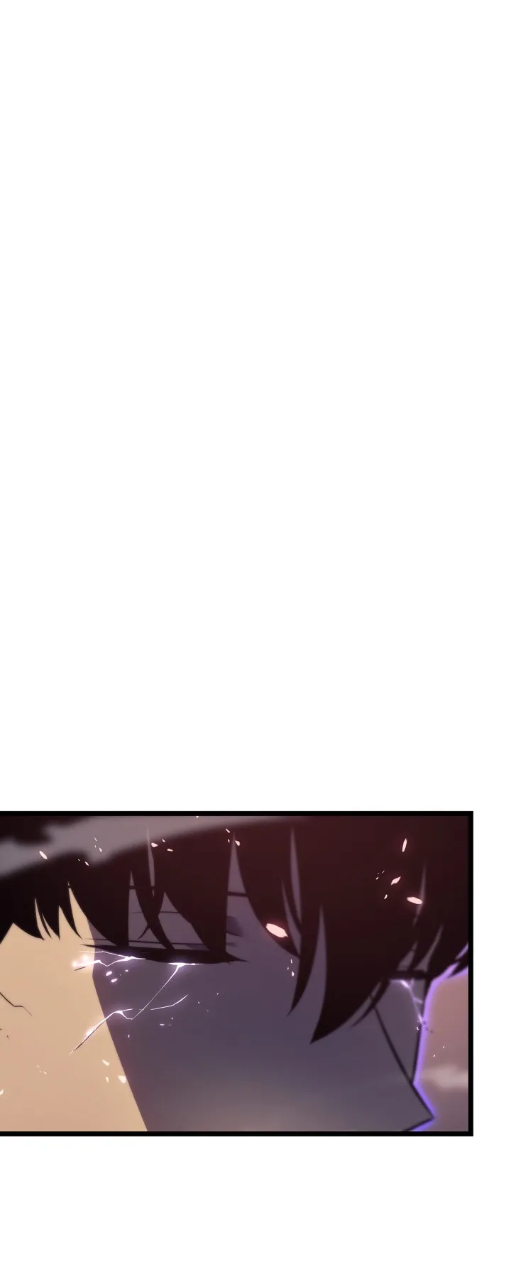 MTkwMUpOTlAxSEVSQVZDVA.UdIePWqT iXVzbgmZb