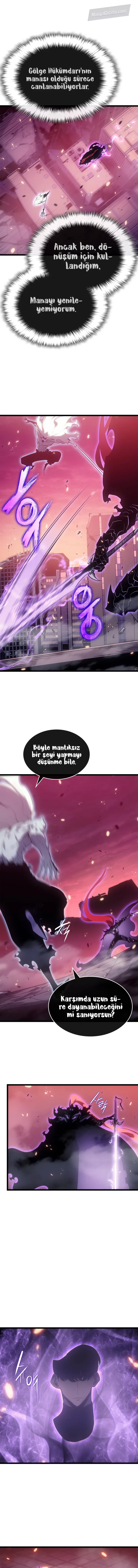 MTkwMUpOTlAxSEVSSFlKRA.