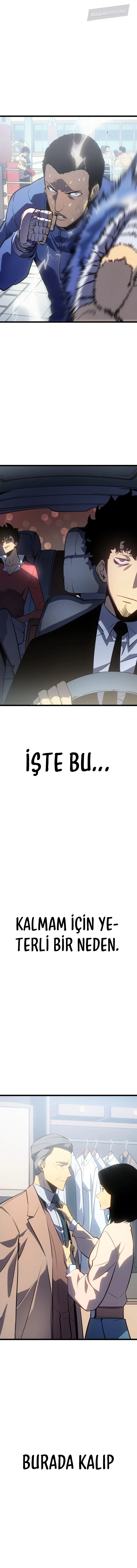MTkwMUpOTlAxSEVSTVZORg.IPiXvO658NPbryzXoeQ7B3