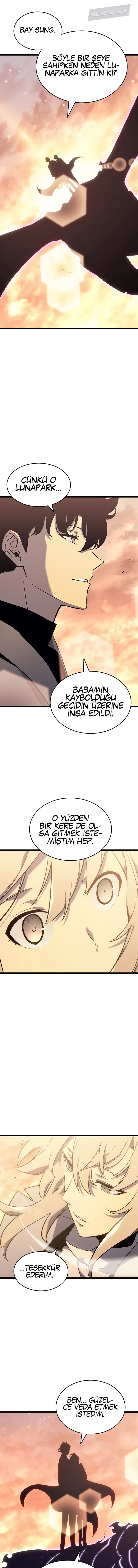MTkwMUpOTlAxSEVTSFBaRw.cSvDktHzFyybv6XM R4FNaLVcfm0RMdGs90VYn0IYlU