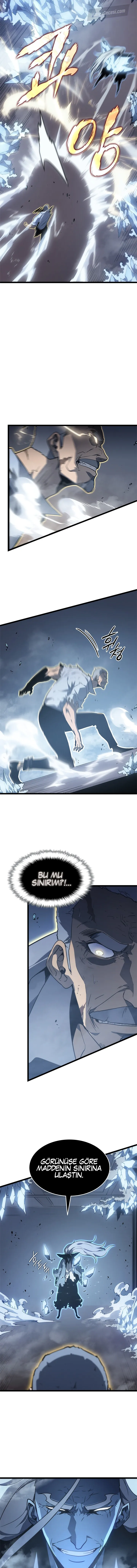 MTkwMUpOTlAxSEVTVkg1SA.RQNnUYQg7feGHguyG