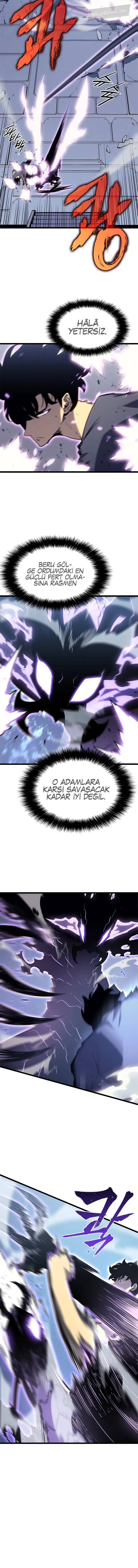 MTkwMUpOTlAxSEVTWUNYMw.0UP eb zzlCwlVNcB4mIuwkjs7BjY bAqsv4rTu6hu4