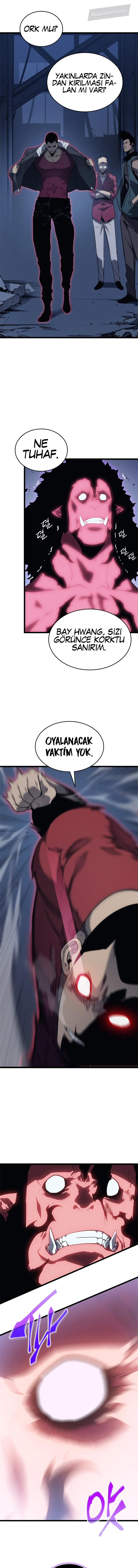 MTkwMUpOTlAxSEVUU0RENg.Gu3xoN1cU1cO0lEbPipJXm9lb7TvaiRgZj7 kjzBi9E
