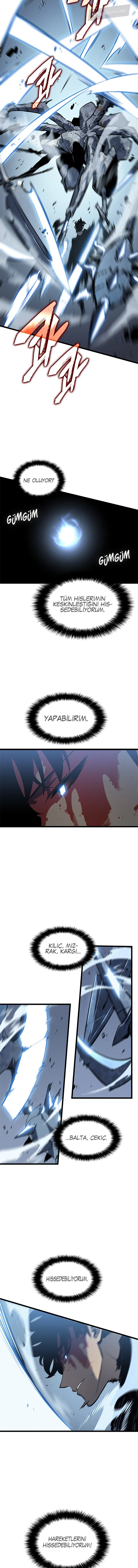 MTkwMUpOTlAxSEVWMkZNNg.m51RwLTXE5Cosmw0IyBs0NTRntzA S7iLIaTNMLQwA0