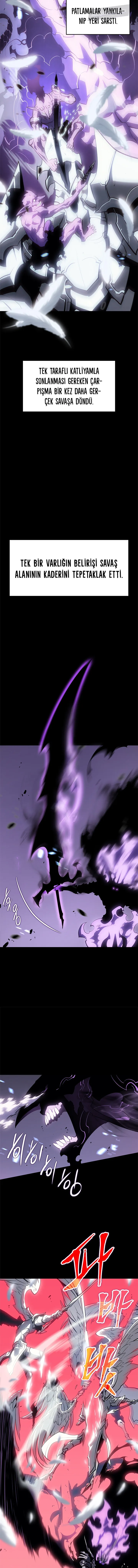 MTkwMUpOTlAxSEVWNlQ4Rg.XThmLwOyx5QQHq