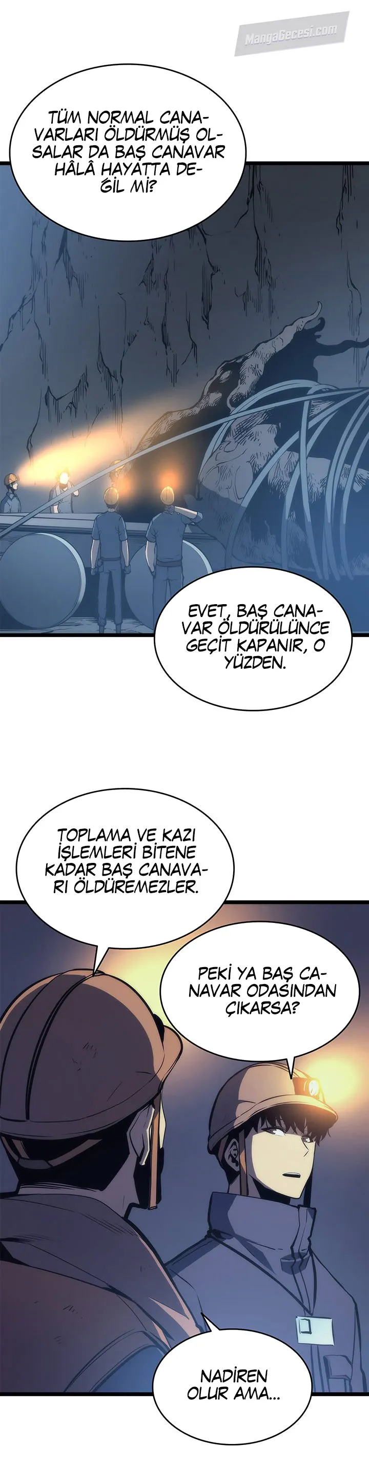 MTkwMUpOTlAxSEgzNDJDWg.Mfu8s79f8