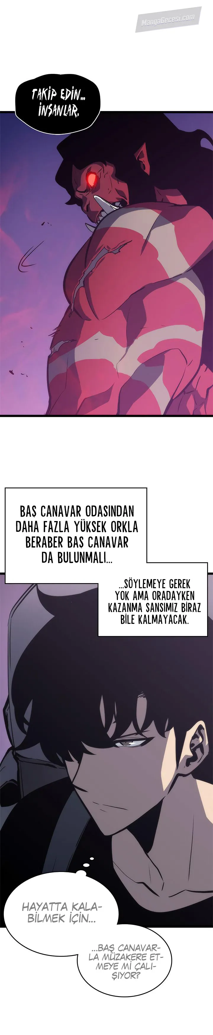 MTkwMUpOTlAxSEgzNUc2OA.YfFOZCzamsEAtTTlrukUL2o WxKdkKdH Ogluhb 5Ac