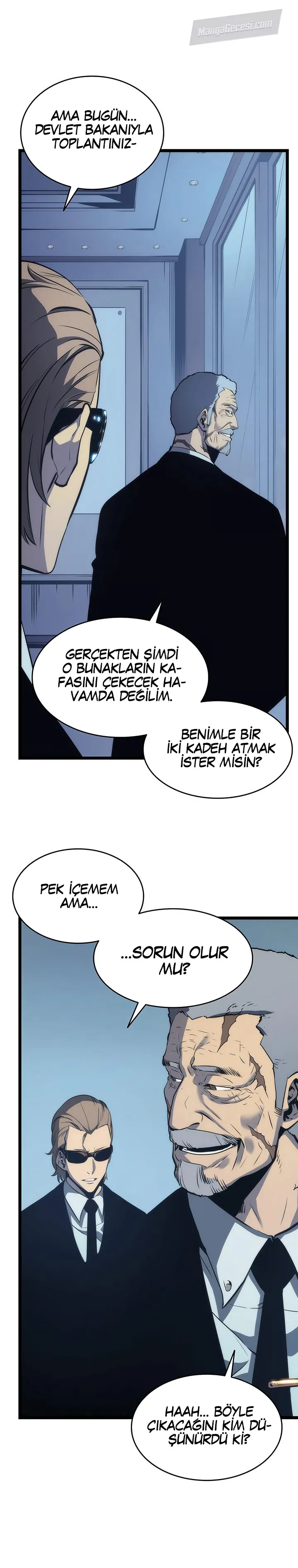 MTkwMUpOTlAxSEgzSjlRWQ.zE OvL7vT5zwrSpL1kR01abYJsksfBTVOWMIaSLmNs0