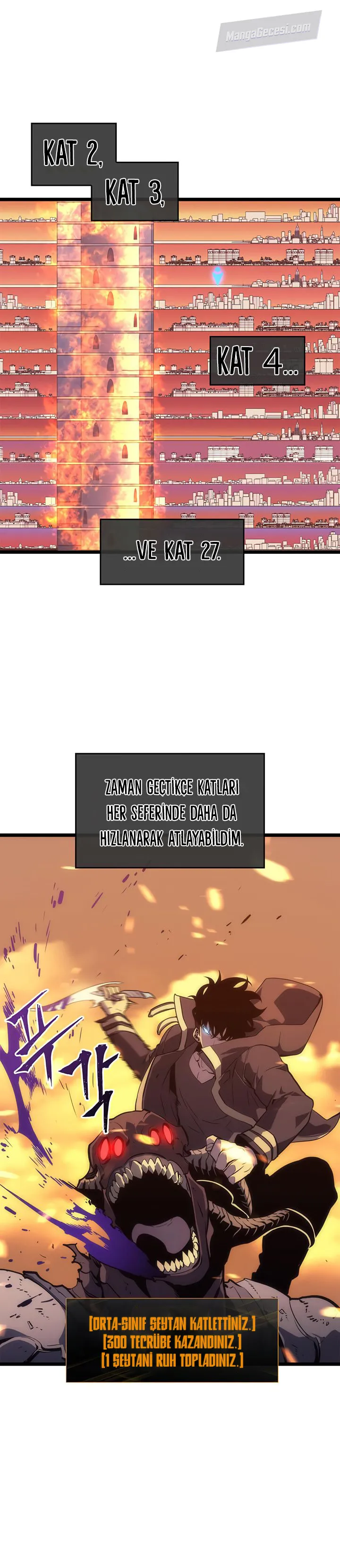 MTkwMUpOTlAxSEgzTVZWMg.0wcE oBJscQjf soo67OZII7 StkcHJ6oHqsTF7OkOk