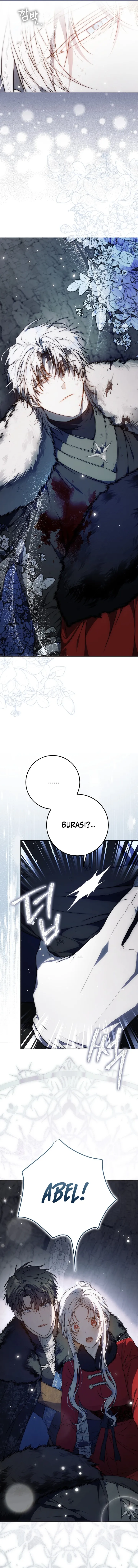 MTkwMUpOTlAxSjZEQVFKSw.ljdIQ qzKB