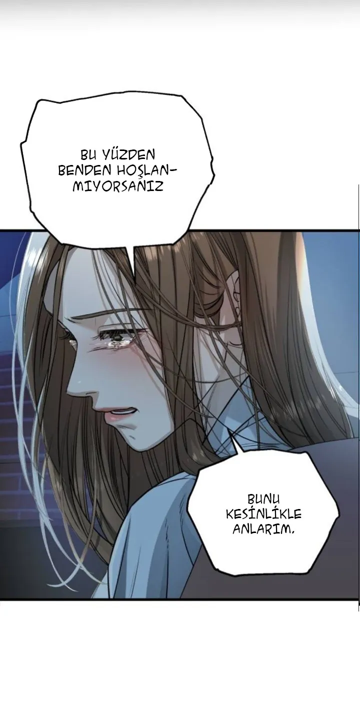 MTkwMUpOTlAxTURSQUZHQg.Kmv4feopfqx70flubeMW5uUZ3MliJiwxNfeJZ14Tm M
