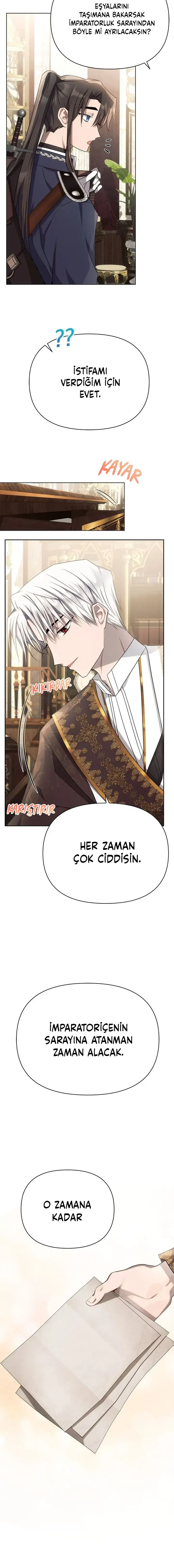 MTkwMUpOTlAxTVhWQVRGMg.aSOKdkcpoSgzRyXFaFJzIoa