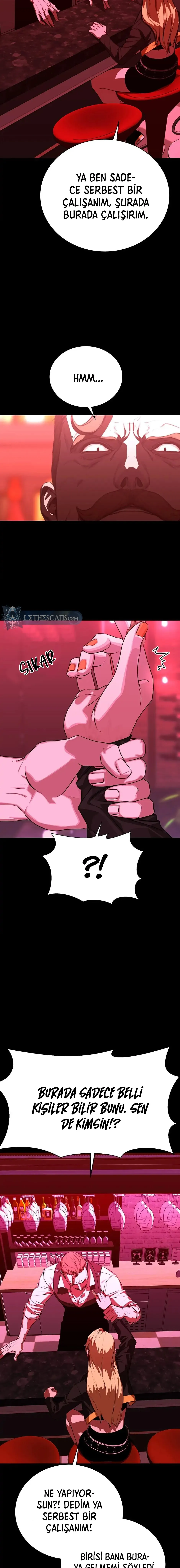 MTkwMUpOTlAxV0g4SDVDRA.Yj9ZDB1mFJjK6JmHmrvdN0nxrYg sZGT8RoPoFbWFJQ