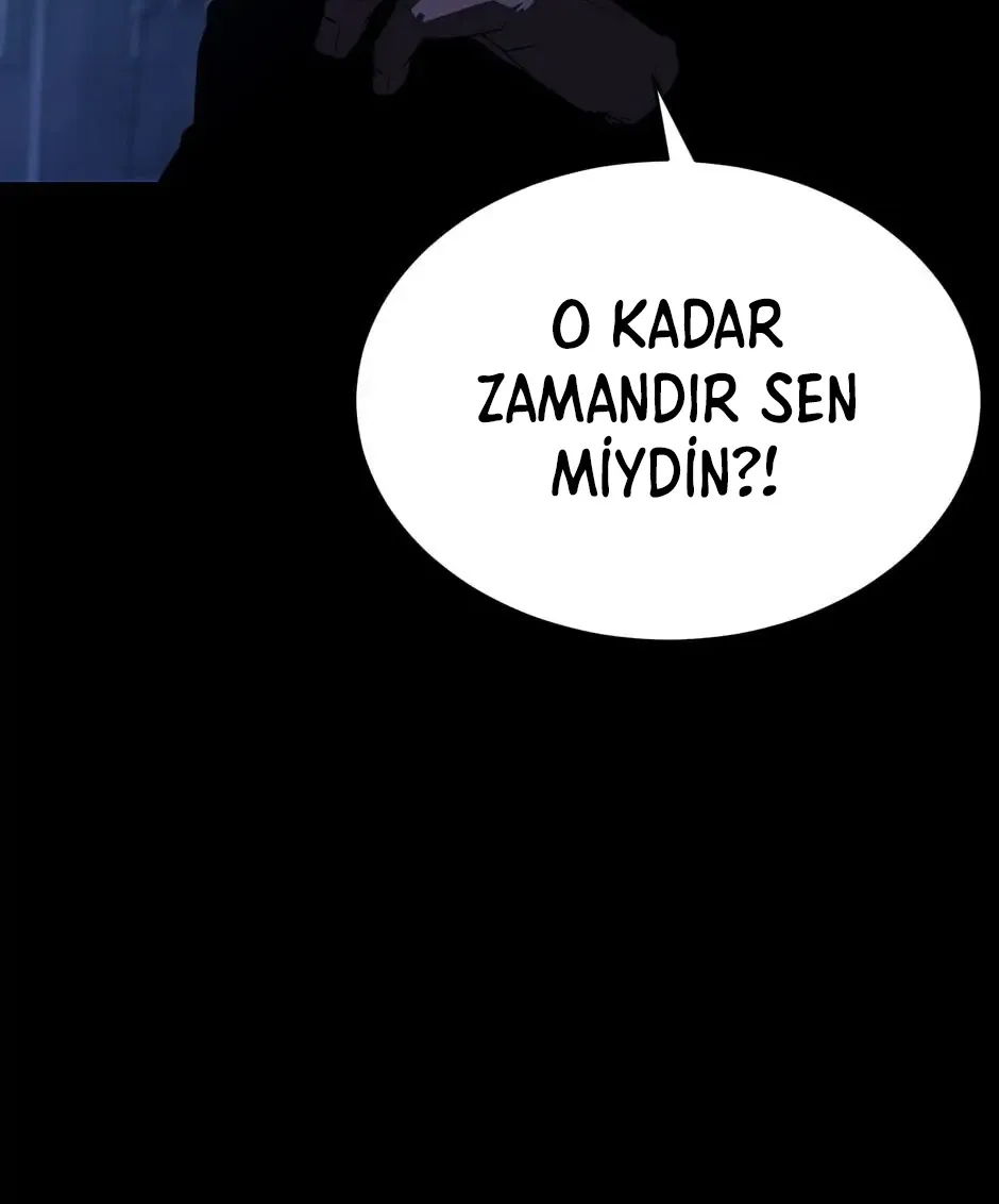 MTkwMUpOTlAxV0g5MzdBVA.B75qCpH1 2sbUItUy4A6aUmt fQG0LrwI0Y3vDXK8N0