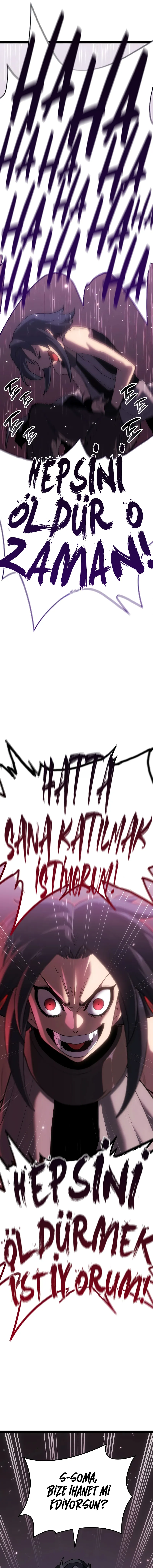 MTkwMUpOTlAxV1BZOFJEMA.s8Ka5lG5XlLHS59LJPmXtqeKhD3XfGBAEJ4pi