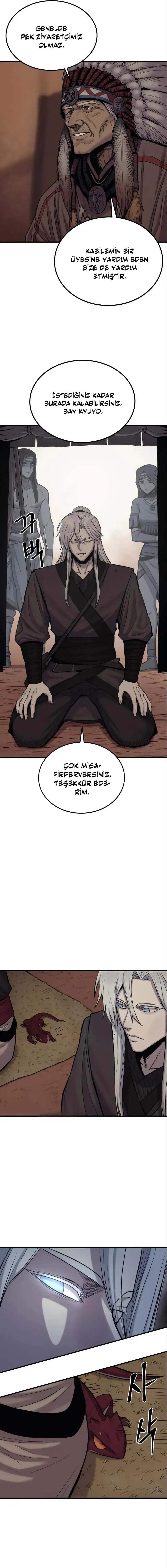 MTkwMUpOTlAxV1k0VEI2Uw.p44t8mZETriarxojcfSA rqCQGYsQfmVrt062U3qYqw