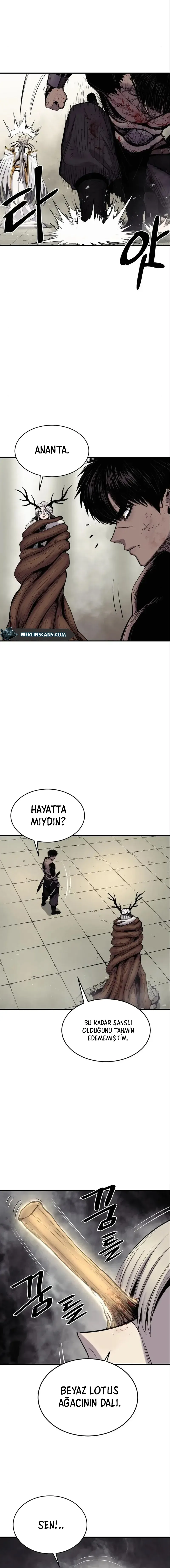 MTkwMUpOTlAxV1k0WEczWg.EfKbLp3phUMFaQXpr5debCbX6n9nFfm5mrR9iG 7p6Y