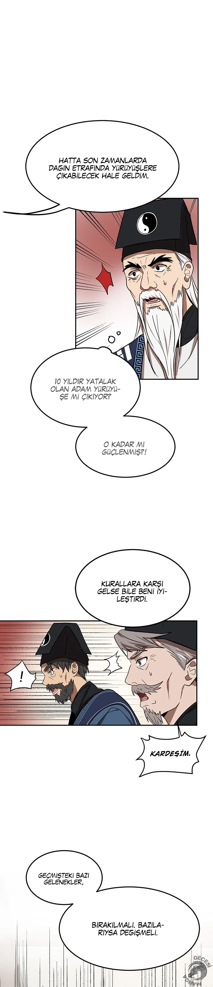 MTkwMUpOTlAxVjFUUkc3NQ.fjZwNrflan5mqRNwiEeYE5JTi8eQU