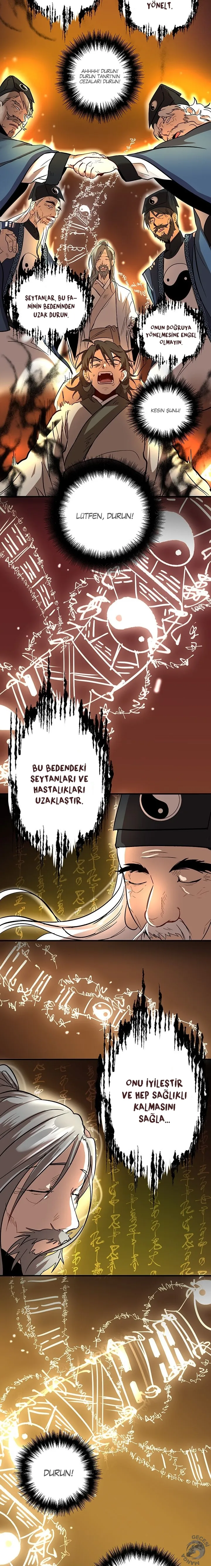 MTkwMUpOTlAxVjFUWUVXUw.TGW8fPa5uDsF mN LTj1De7CgYAkkv9hOZYctdXOCaA