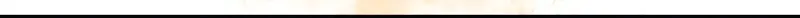 MTkwMUpOTlAxVzZUM1NINg.Pu54DNr0b0nC823lQlMapMRbfr087ILkkM nE33JbmM