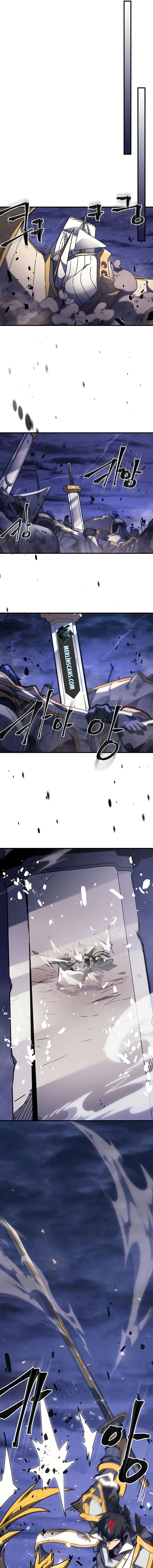 MTkwMUpOTlAxVzZUNjM5OQ.vZWaPdGePTsVZ31 0AudhPNWUoOZ09kjz c8vj7PyUY