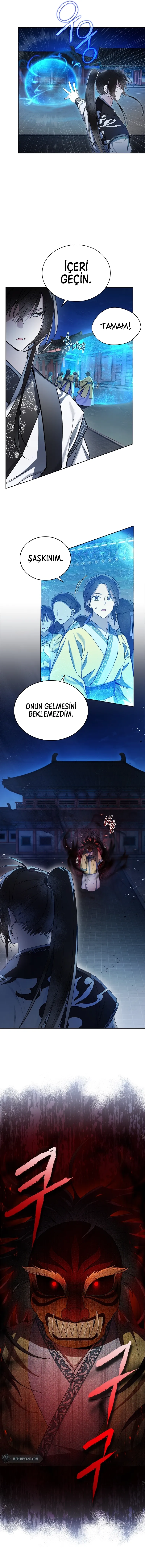 MTkwMUpOTlAxVzhGRUEzMQ.eu6BEl8hjetwu4XURkf8o2p9y46 MXyGU4Lzcq824BO0T oReirBvzZs3LyzfgX9
