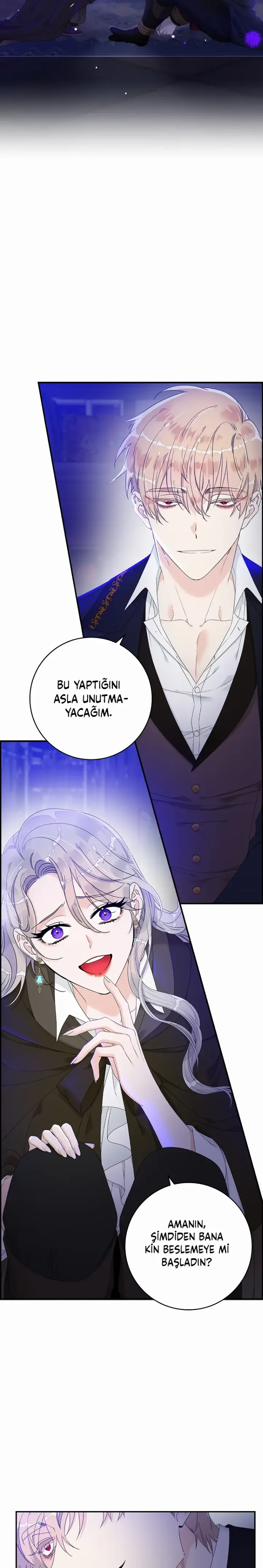 MTkwMUpOTlAyRE5URllYSA.94p2i XJQz4HUjYVGc1 LPcwZ5b0fHcj8YGd2I1HBYy4hQ36kH