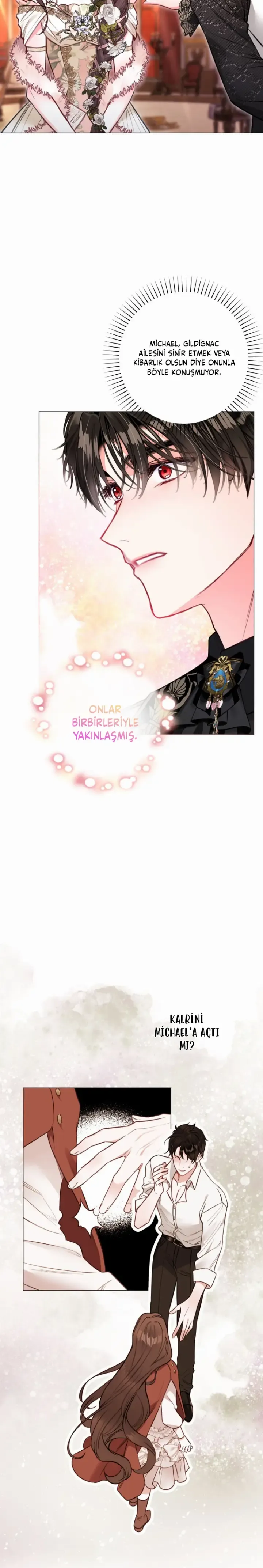 MTkwMUpOTlAyRllTVDJTRw.Kg 8dvJEM8 ja1tN KqDPSf8TWABaDgtbCAj4RNOCLE