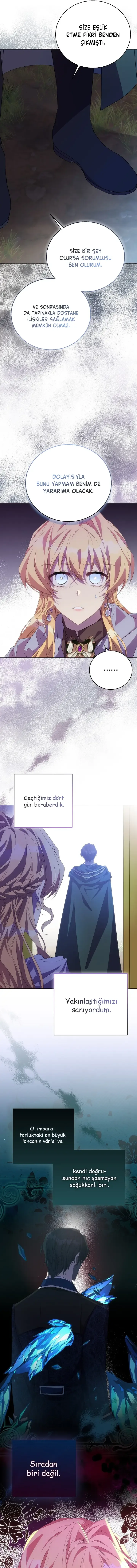 MTkwMUpOTlAyS1ZXQkU1OA.ZzBLl xjM7zEZKXUaVYDOXUGHN29 2iUJIaUFciL XyFfAaXOc9h