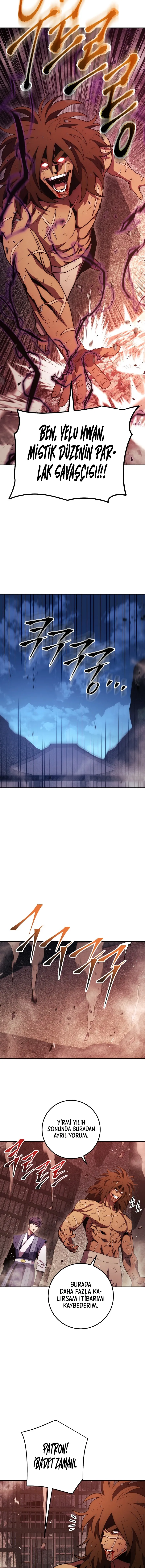 MTkwMUpOTlAySFFFREtDNQ.9DhelTvlDNdMt0jnUl4nXJVusuJD4d9E N7jiFFX188XJyXe97AlFbMnosbpV5lQ