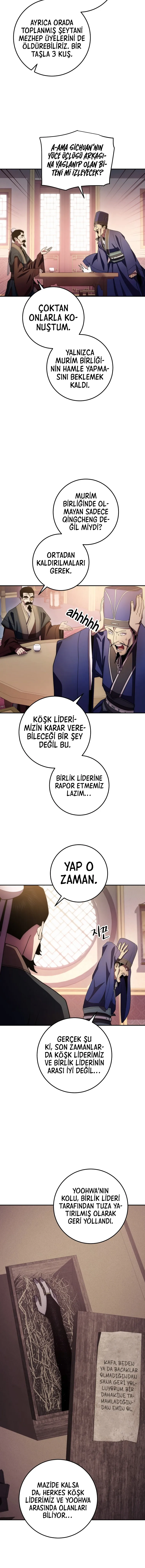 MTkwMUpOTlAySFFGOUdNQQ.ci6x9ovBGjXIU AsW J4Uxgd goHuuyjg2gzxESi vzOFMJgKDnZ5Nkp N5n9cuP