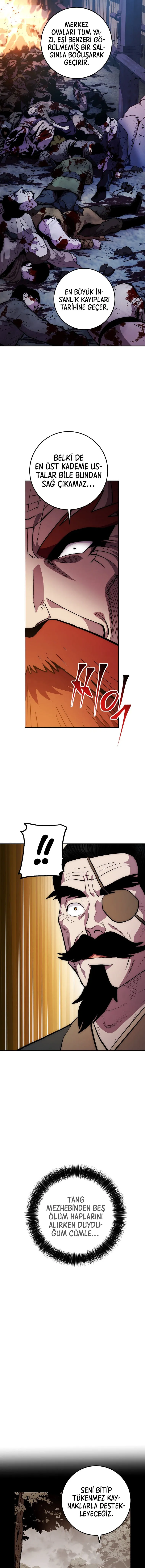 MTkwMUpOTlAySFFGRDYzVw.olhLvOq5VMgO