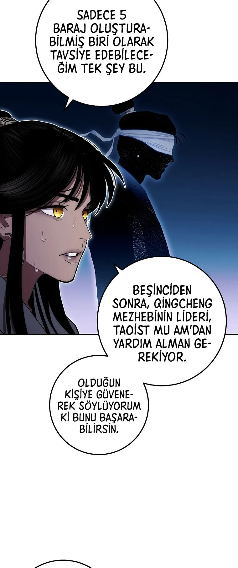 MTkwMUpOTlAySFFGUUdLWQ.pj6hRT8ywuR7FfOzL5BRz0hzxKN7xqbkUX5MWxxdKW5Li gcQpI61TU1l8 UNvbc