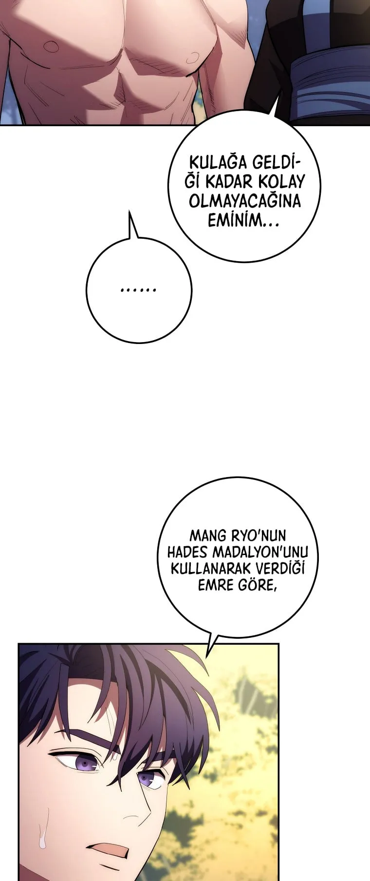 MTkwMUpOTlAySFFGVDMwVg. FUjpay nEiyr0lUswkCaC