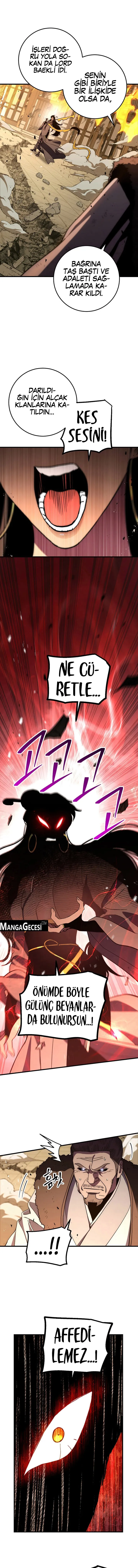 MTkwMUpOTlAySFFHMzZUVA.Kp5ZXTmQLHthwYknUwbAWN1qipSsKEipitHdBXsyQWCpFJuXR2a5ECaz