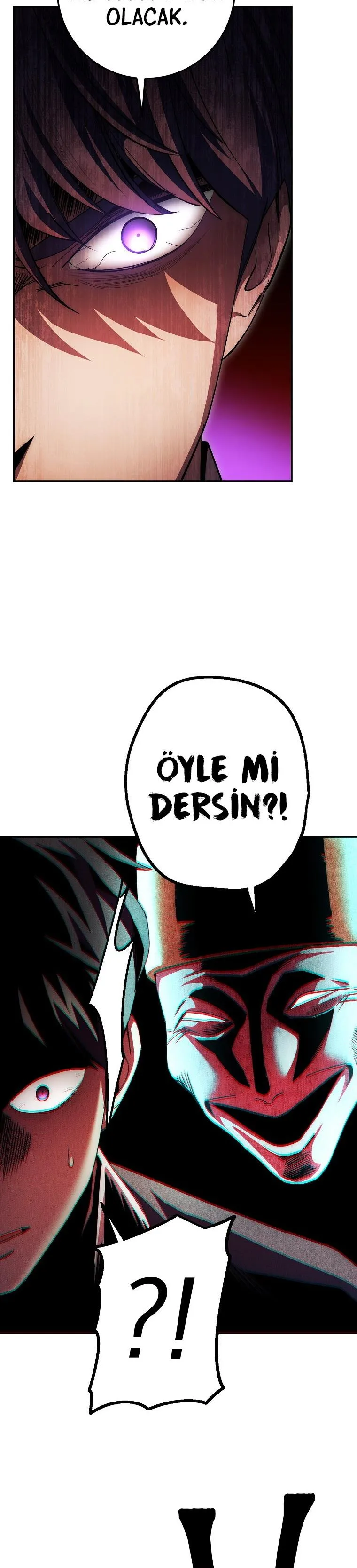 MTkwMUpOTlAySFFHSzVWMw.5EYHKbPMu tLCE y 6bPEHmJPezxoczN HmcjJfVr 1l4aaH7JOUeOM2gEtGJnmN