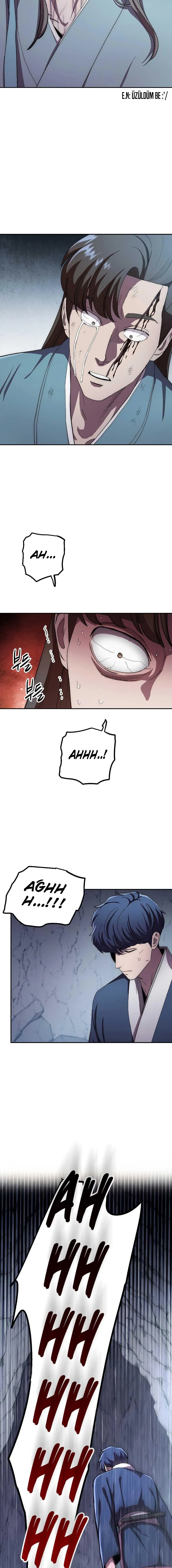 MTkwMUpOTlAySFFINEE1VA.V ZJcsfvjHHJQF Ew
