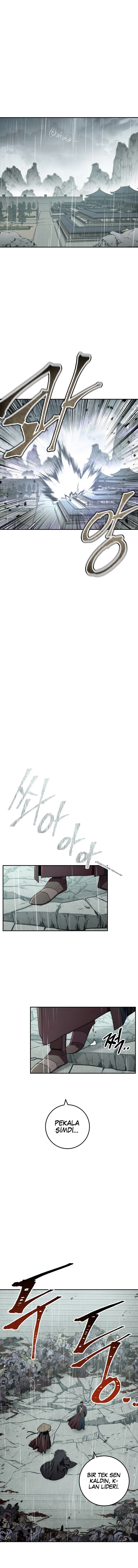 MTkwMUpOTlAySFFIVDhYQw.0tpL4vUGGyohdd4BWl5nPPI0fUPGZSIBb2fX1iU5XHXTYf8toPKL1 r3XonljDjd