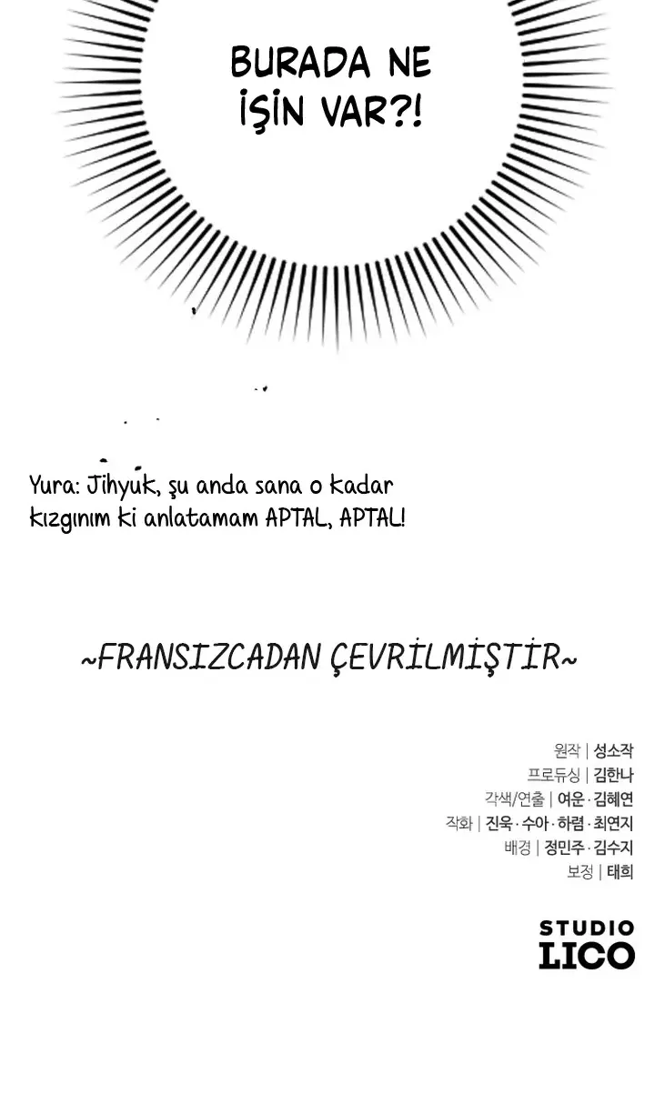 MTkwMUpOTlAyTlFCM0hWTg.sNtENQxqaGNG YElXZutdfPcpbC18IXLi6SSsOOOvb0