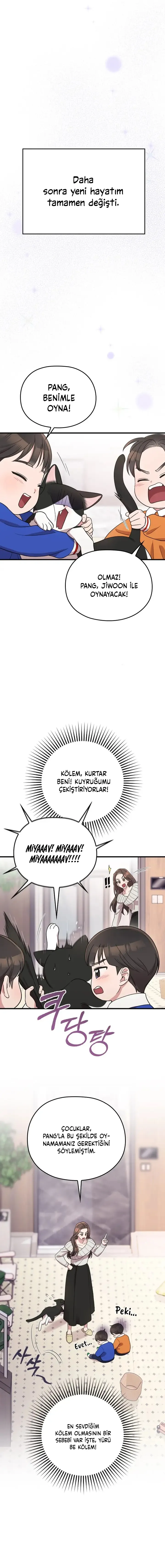 MTkwMUpOTlAyTlFCNEE3SA.0yDVkAHfZHD1Q1kdgGvhB 7i Pvo0ngi9mpRf uaJQg