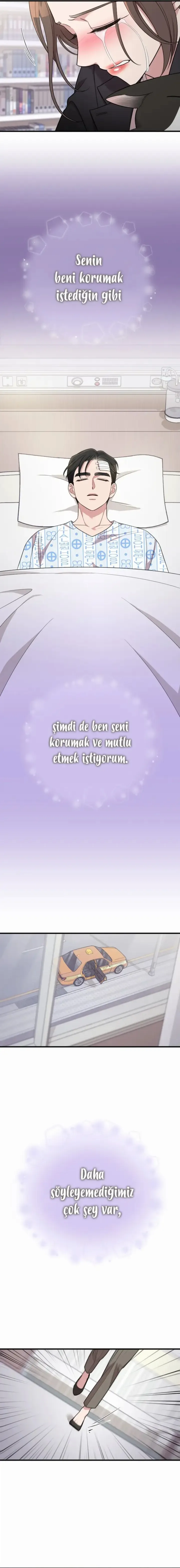 MTkwMUpOTlAyTlFCQ1o1Wg.yehP