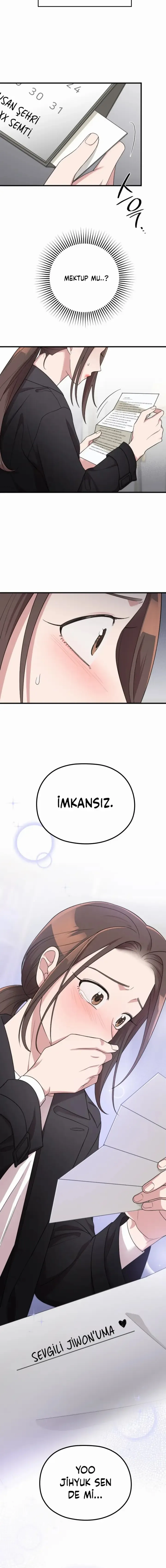 MTkwMUpOTlAyTlFCS1MzMg. yfN Xi8dSFT0UrQ7gTtsjksp1tGl