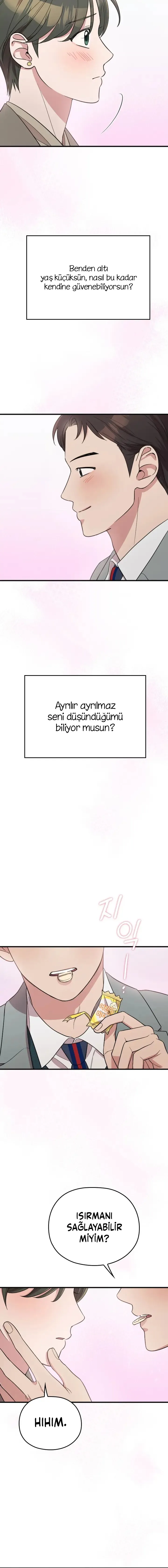 MTkwMUpOTlAyTlFCU0NXVw.DkzC G5rUedJ1TLPKRzJcfh3PM1Zi8R3mwbV6Szw8TI
