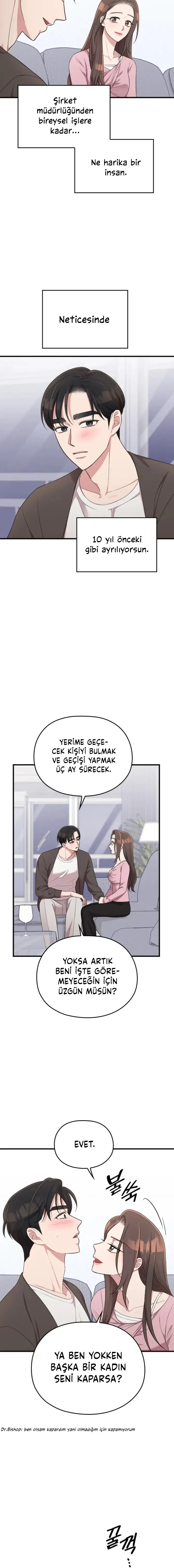 MTkwMUpOTlAyTlFDQ0JOSA.7AORgukCEuOzqtCeMQD8fuureYqWwNXEC7Jer6aLOVk