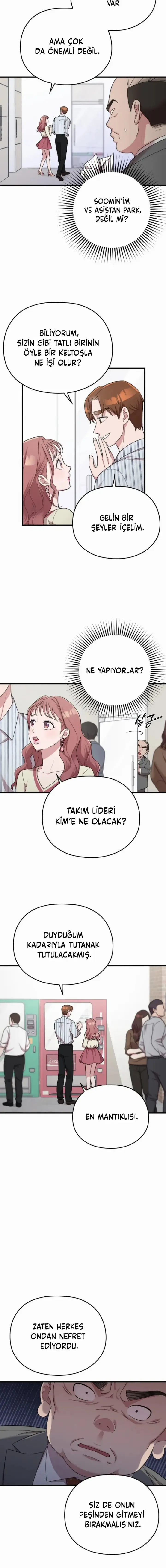 MTkwMUpOTlAyTlFDQ0tGNg.ka4FuYnOutTZZ4HJ1bgYU8FGOmRNxpV q8oj0YFJb1s